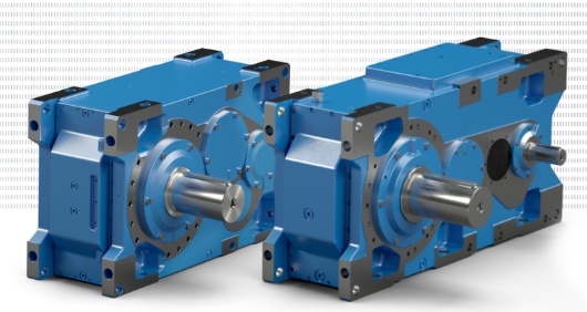 屏幕截图 2023-03-24 164500.png 屏幕截图 2023-03-24 164500.png