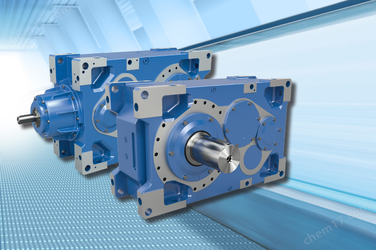 屏幕截图 2023-03-24 160552.png 屏幕截图 2023-03-24 160552.png