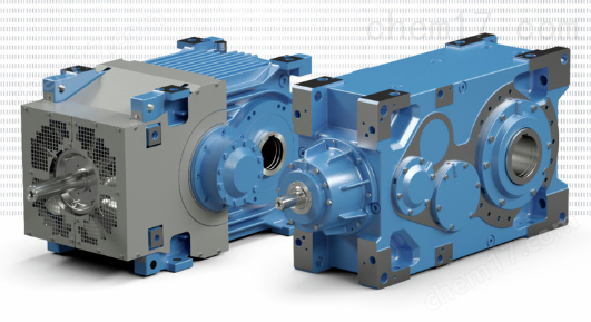 638153480896880025662.png 诺德NORD-MAXXDRIVE®直角轴/高转矩齿轮箱