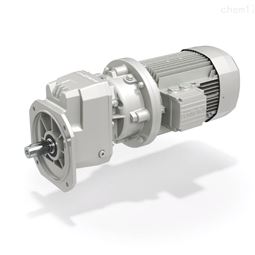 邦飞利S系列S50减速电机-Bonfiglioli减速机