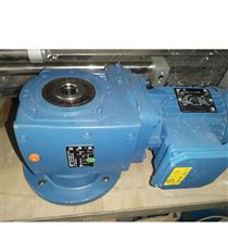 苏州诺德蜗-SK1SMI40减速机轮蜗杆减速电机