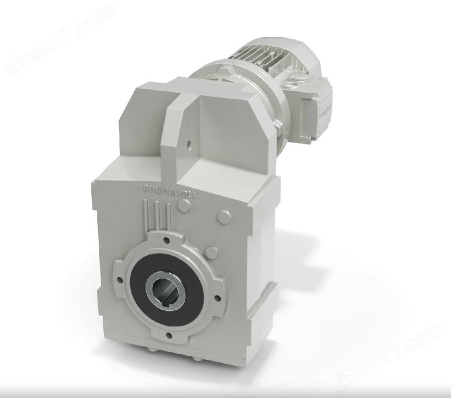 屏幕截图 2023-04-12 171058.png HDP70减速机-邦飞利bonfiglioli—HDP系列