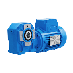 罗尔西Rossi蜗轮减速电机-AS 系列