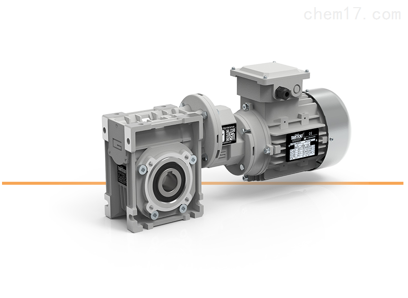 638187056241127600489.png 供应FT105-3齿轮箱-TRANSTECNO诠世减速机