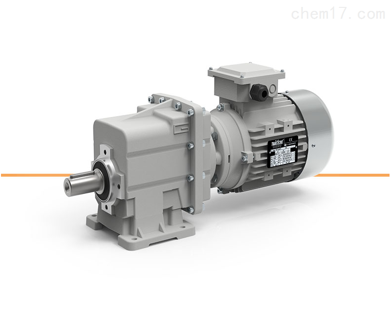 638187056242846462246.png 供应FT105-3齿轮箱-TRANSTECNO诠世减速机