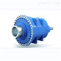 南高齿NGC-高速齿轮箱现货供应