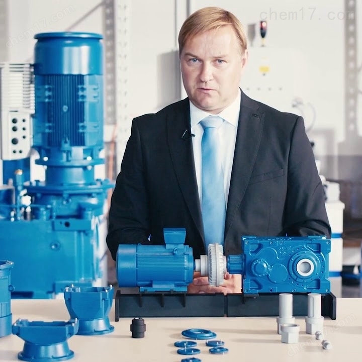 637845034839283938272.jpg 诺德NORD减速机齿轮箱配件