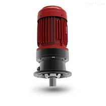 THHM8-618-13中国台湾传仕TRANSCYKO摆线针轮减速机