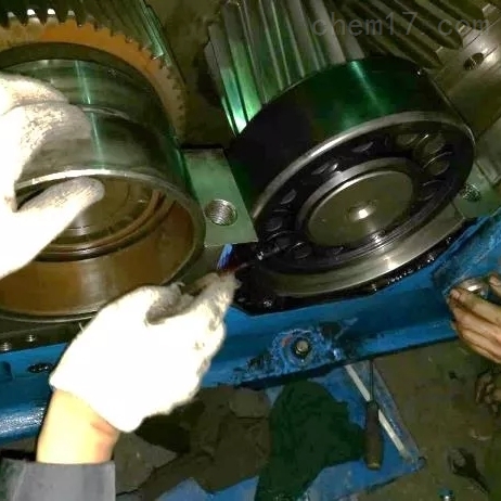 637838350308070115923.jpg 637838350308070115923.jpg