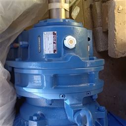 天津住友sumitomo摆线减速机