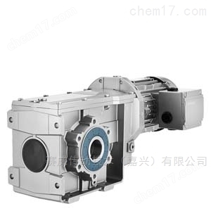 637832788530349095920.jpg 637832788530349095920.jpg