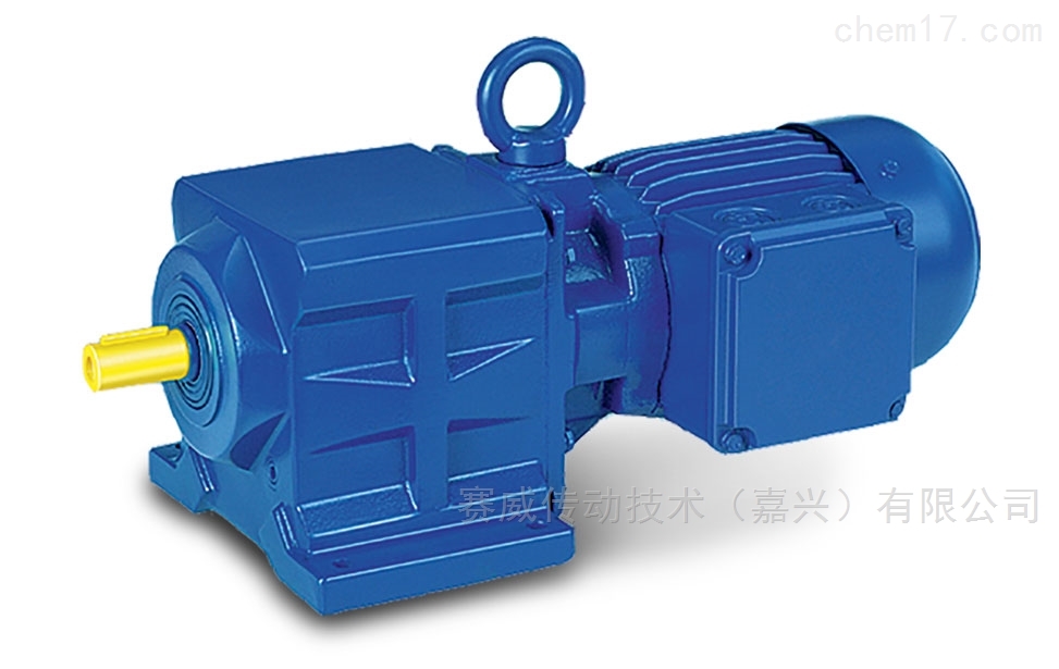 637832814813942797446.jpg Bauer减速机保尔-BS 系列蜗轮减速电机