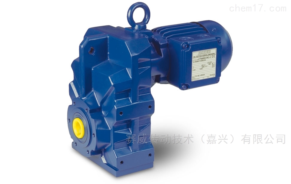 637832814812070785986.jpg Bauer减速机保尔-BS 系列蜗轮减速电机