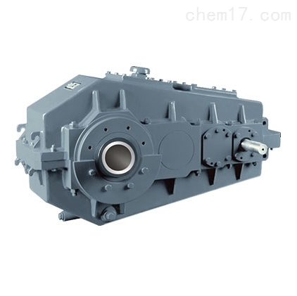 637836423816383235376.jpg 637836423816383235376.jpg