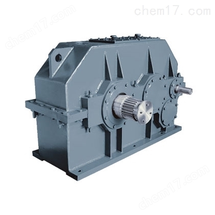 637836423817319241275.jpg 637836423817319241275.jpg