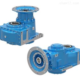 供应意大利布雷维尼Brevini-EC3150齿轮箱