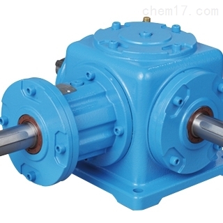 637836490141031105155.jpg 637836490141031105155.jpg