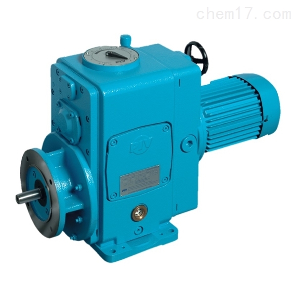 637836428285031880850.jpg 637836428285031880850.jpg