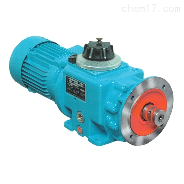 637836428285967886324.jpg 637836428285967886324.jpg