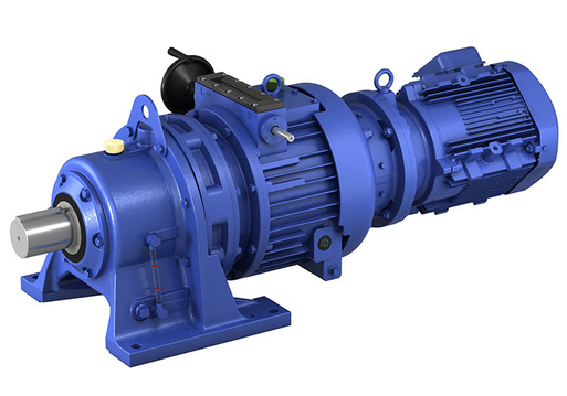 BEIER%20CYCLO%20Variable%20Speed%20Reducerproduct-detail-main-image-carousel.webp BEIER%20CYCLO%20Variable%20Speed%20Reducerproduct-detail-main-image-carousel.webp