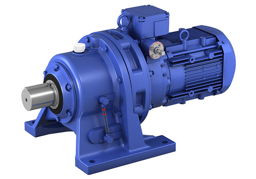 CYCLO%20Drive%20with%20Torque%20Limiterproduct-detail-main-image-carousel.webp CYCLO%20Drive%20with%20Torque%20Limiterproduct-detail-main-image-carousel.webp