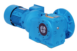 2.jpg BONENG减速电机-F307SG减速机博能供应现货