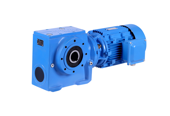 5.jpg BONENG减速电机-F307SG减速机博能供应现货