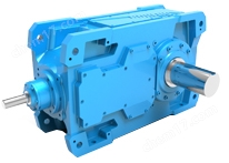 7.jpg BONENG减速电机-F307SG减速机博能供应现货