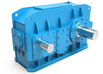 9.jpg BONENG减速电机-F307SG减速机博能供应现货