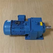 R87DRN132M4国产赛威SAW-PRCGEARBOX减速机