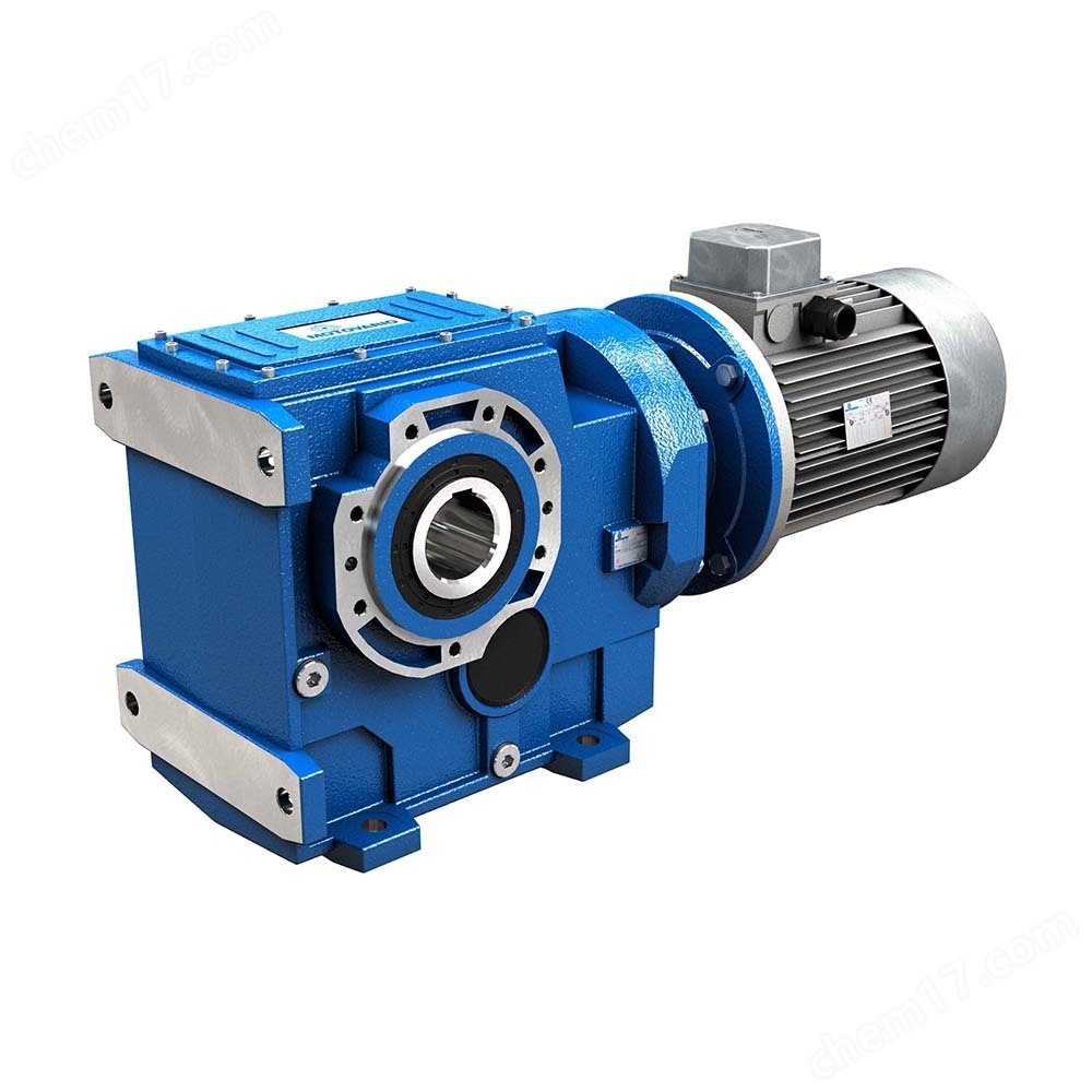 19051809382_b_1.jpg 19051809382_b_1.jpg