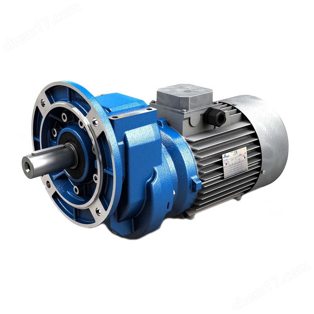 19051809322_h_4.jpg 19051809322_h_4.jpg