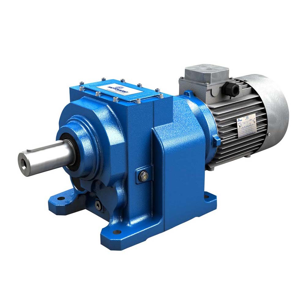 19051809302_h_1.jpg 19051809302_h_1.jpg