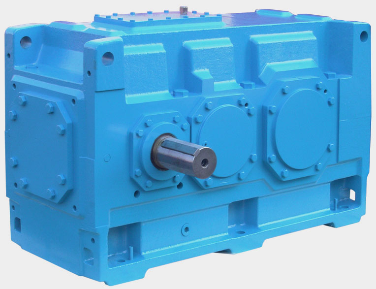 638192454366657910639.jpg HCZD-MC系列工业减速机华成中德齿轮箱