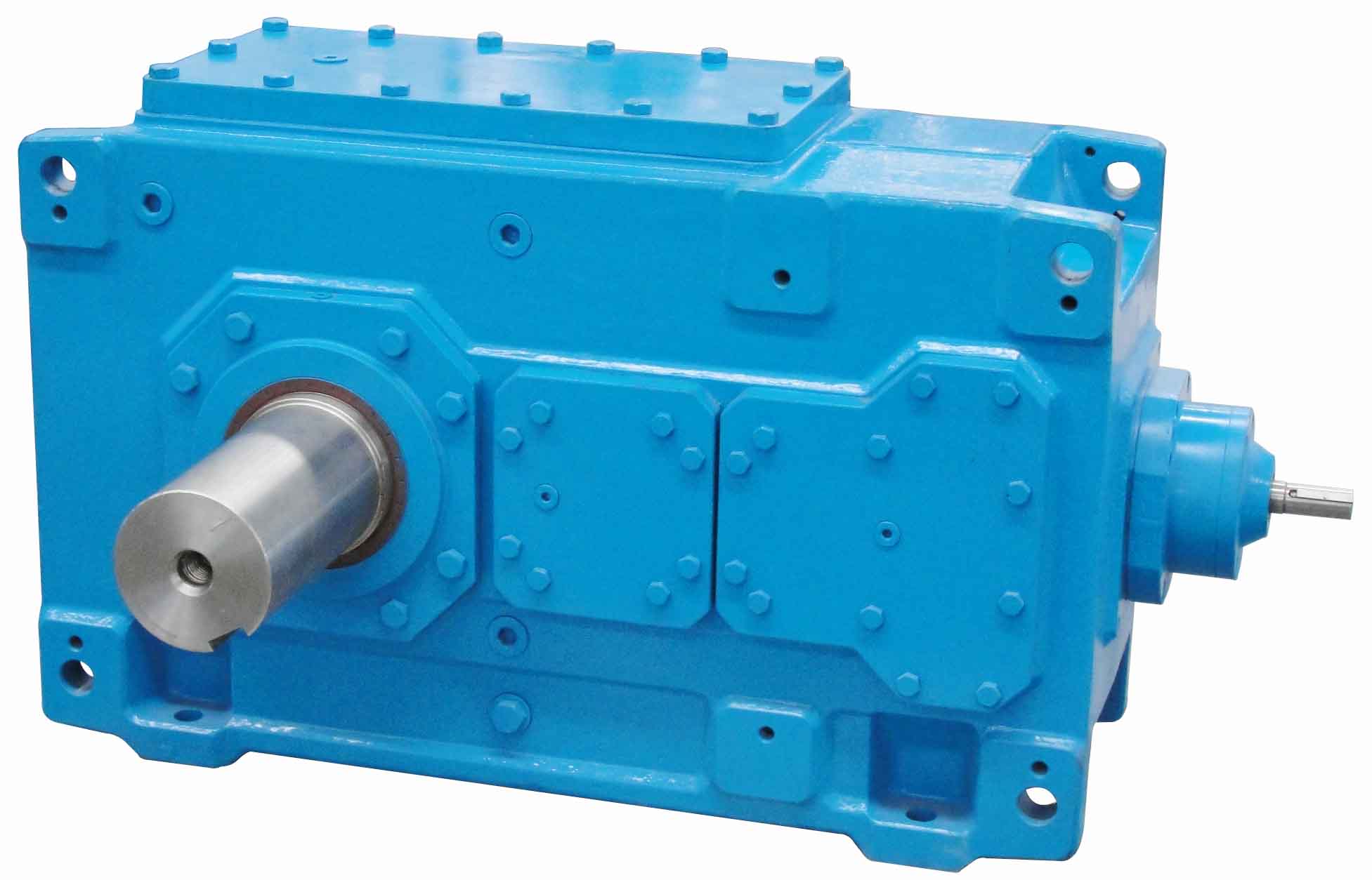 638192454366657910581.jpg HCZD-MC系列工业减速机华成中德齿轮箱