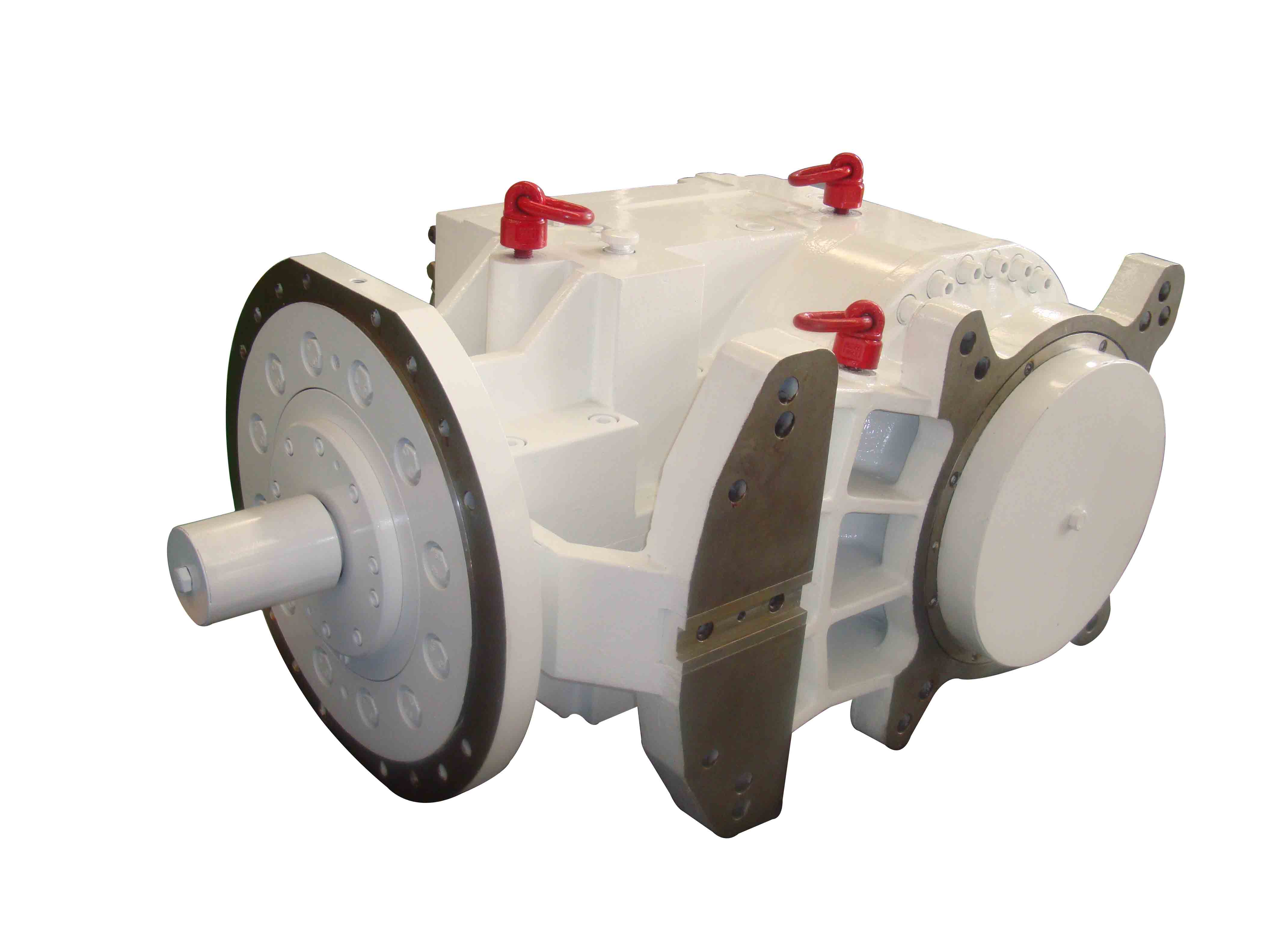 638192454361814191733.jpg HCZD-MC系列工业减速机华成中德齿轮箱