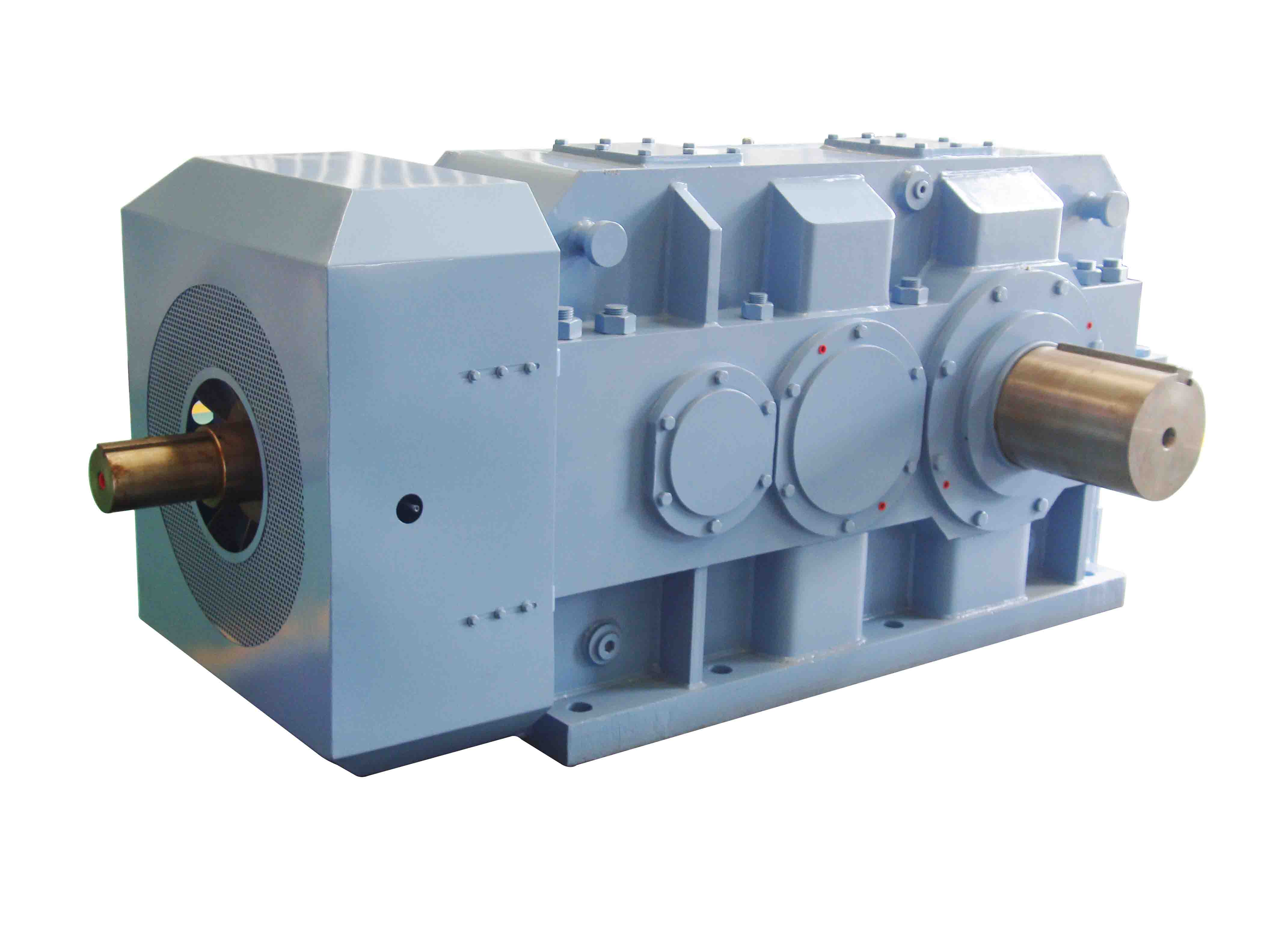 638192454362282913201.jpg HCZD-MC系列工业减速机华成中德齿轮箱