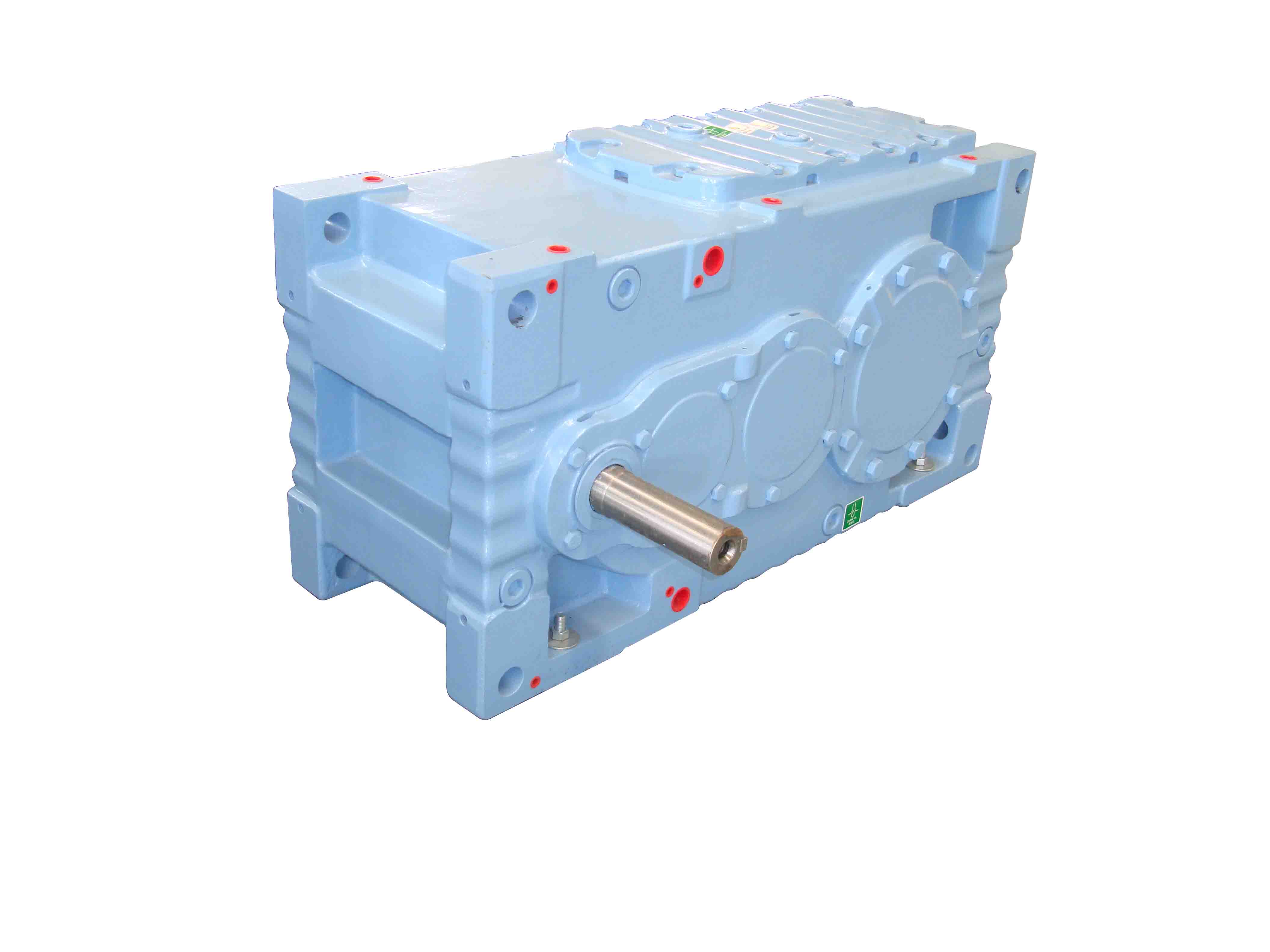 638192454361657895807.jpg HCZD-MC系列工业减速机华成中德齿轮箱