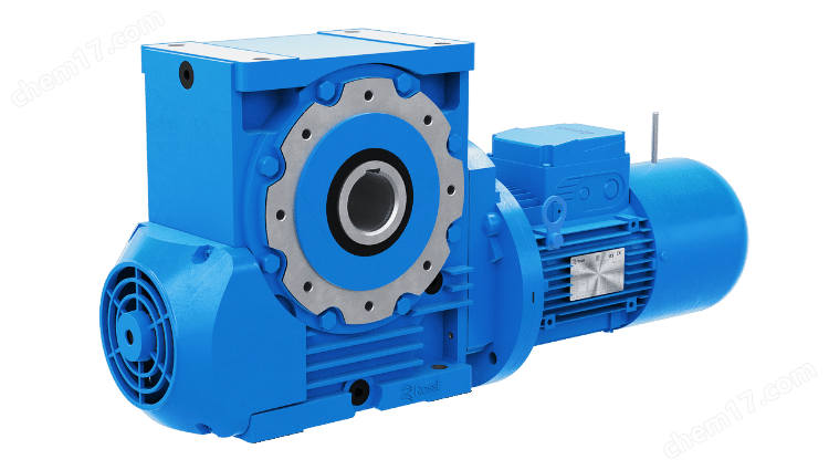 638193975445237300108.png 罗尔西Rossi蜗轮减速电机-G系列齿轮箱