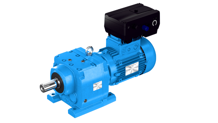 638193952132993956233.png 罗尔西Rossi蜗轮减速电机-G系列齿轮箱