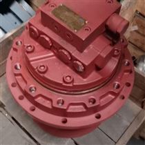 现货供应布雷维尼Brevini-EM1150工业齿轮箱