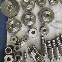 现货供应Siemens-Z28减速电机-西门子配件